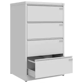 szafka-kartotekowa-na-klucz-rodo-a4-dwa-rzedy-teczek-szk-302-st-4-szuflady