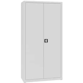 szafa-na-dokumenty-na-klucz-rodo-metalowa-z-4-polkami-sbm-203-m-lx-do-biura