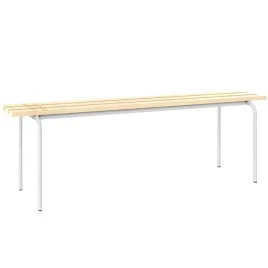 lawka-szatniowa-drewniana-lo-12-o-dlugosci-120-cm-do-szatni-szkolnej