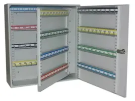 szafka-metalowa-na-160-kluczy-z-ruchomymi-haczykami-skr-160-wiszaca