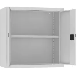 nadstawka-metalowa-na-szafy-biurowe-sbm-102-i-sbm-202-80-cm-sbm-802-m-lx