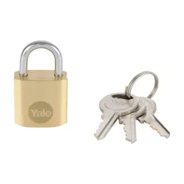 klodka-do-walizki-yale-y110b-20-111-1-mosiezna-z-2-kluczykami-maly-rozmiar