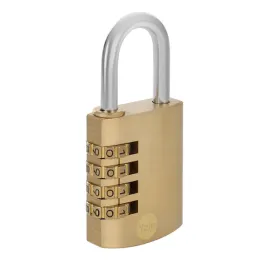 klodka-na-szyfr-4-cyfrowy-do-szatni-yale-y150b-40-130-1-korpus-szer-40mm