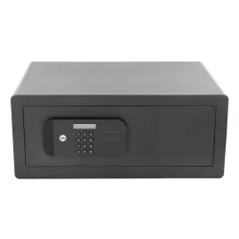sejf-do-biura-z-zamkiem-elektronicznym-na-laptopa-yale-yleb-200-eb1
