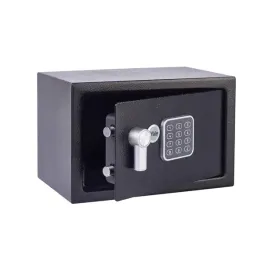 sejf-domowy-z-alarmem-yale-yec-200-db2-z-zamkiem-elektronicznym