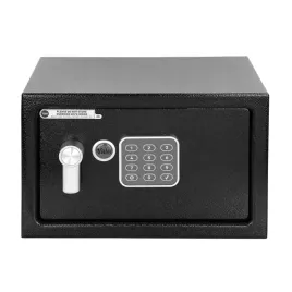sejf-domowy-ysv-200-db2-zamek-elektroniczny