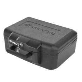 mocna-ciezka-kasetka-ognioodporna-na-kluczyk-l1200