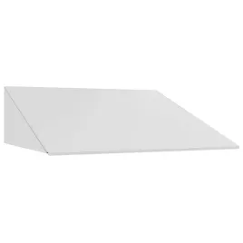 daszek-skosny-d-320-w-do-szaf-socjalnych-60-cm