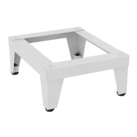 podstawa-z-nozkami-do-szafy-socjalnej-sus-410-wcn-411-w-o-szerokosci-40-cm