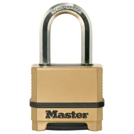 klodka-szyfrowa-ocynkowana-56-mm-masterlock-m175eurdlf-na-zewnatrz-na-kod