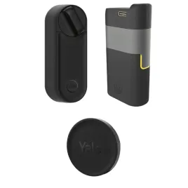 inteligentny-zamek-yale-linus-smart-lock-l2-wifi-bluetooth-akcesoria