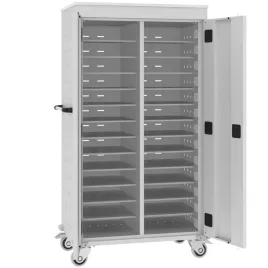 szafa-do-przechowywania-laptopow-wnl-213-o-kolkach