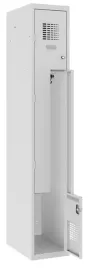 szafa-bhp-podwojna-typu-l-do-szatni-szerokosc-30-cm-sul-31-w-st