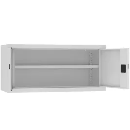 niska-metalowa-nadstawka-do-szafy-sbm-402-m-lx