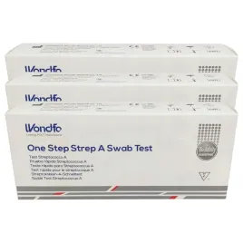 test-strep-a-do-samokontroli-wondfo-3-szt-szybki-test-paciorkowiec-gardla