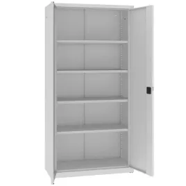 szafa-metalowa-warszatowa-z-4-polkami-przestawnymi-sbm-203-m-szer-100-cm