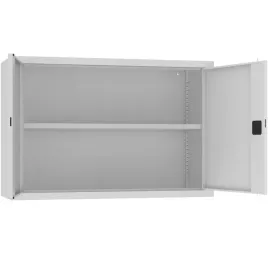 nadstawka-do-szafy-120-cm-metalowa-na-dokumenty-zamek-kluczowy-sbm-804-m-lx