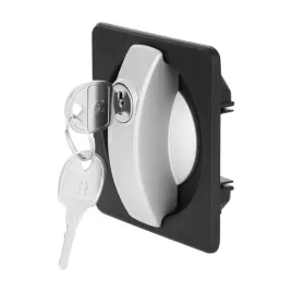 zamek-meblowy-kwadratowy-z-uchwytem-ronis-23500-do-szaf-metalowych-typu-sbm