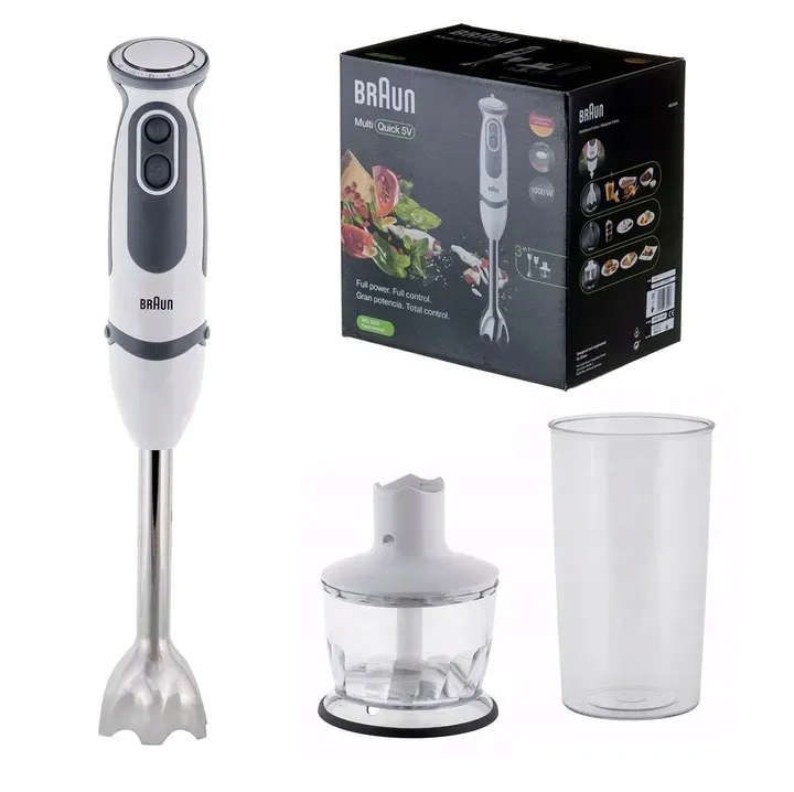 braun-multi-quick-5-mq-5235-wh