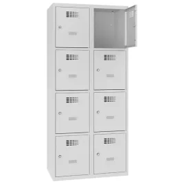 szafka-metalowa-zamykana-dla-szkol-do-szatni-8-skrytkowa-sus-424-w-st