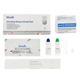 test-strep-a-wondfo-5-szt-szybki-test-paciorkowiec-do-samokontroli
