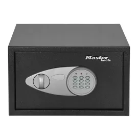 metalowy-sejf-na-dokumenty-z-zamkiem-elektronicznym-masterlock-x055ml