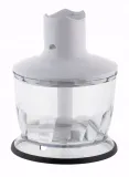 braun-multi-quick-5-mq-5235-wh-model-mq5235wh