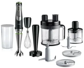 braun-multi-quick-9-mq9187xli