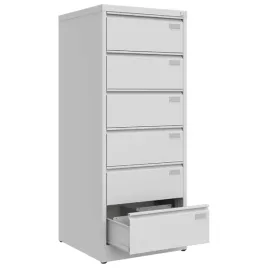 szafka-metalowa-na-dokumenty-z-szufladami-dwurzedowymi-formatb5-szk-318-6