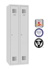 szafka-dla-pracownika-bhp-metalowa-z-zamkiem-3-punktowym-sum-320-w-st