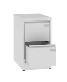 szafa-kartotekowa-2-szuflady-na-format-a4-do-biura-szk-101-st-metalowa