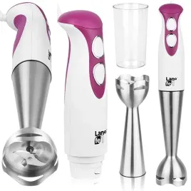 mocny-blender-reczny-wielofunkcyjny-mikser-turbo