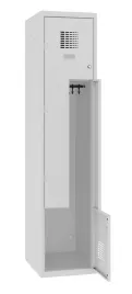 szafka-typu-l-metalowa-dla-2-osob-sl-41-w-st-szer-40-cm-zamykana-na-klucz