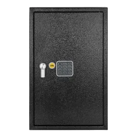 skrytka-sejf-na-klucze-z-zamkiem-elektronicznym-100-haczykow-ykb-550-db1