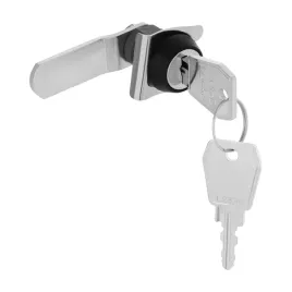 zamek-do-szafki-bhp-krzywkowy-euro-lock-c702-lewy