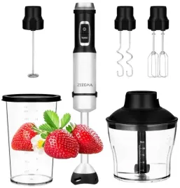 wielofunkcyjny-blender-reczny-5w1-1500w-turbo