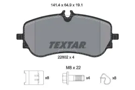 textar-2280201-zestaw-klockow-hamulcowych-hamulce-tarczowe
