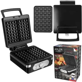 gofrownica-2000w-duza-moc-2-gofry-mocna-czarna