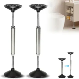 drazek-podporowy-pod-meble-lozko-regulowane-teleskopowe-32-52cm-podporka