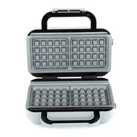 gofrownica-breville-vst072-850-w-srebrny-szary