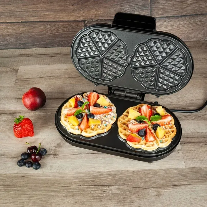 gofrownica-first-austria
