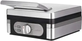 gofrownica-mpm-mgo-13-mocna-1400w-opiekacz