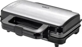 gofrownica-mpm-mgo-20m-2-chrupiace-gofry-1000w
