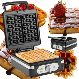 gofrownica-na-2-duze-gofry-xl-regulacja-mocy-1400w