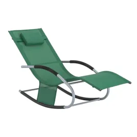 fotel-bujany-ogrodowy-lezak-z-poduszka-zielony-do-150-kg-150x63-cm