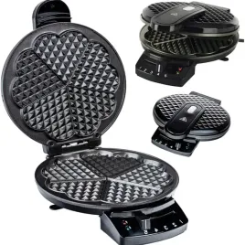 gofrownica-ravanson-gr-7010-1200-w-czarne-serce-pyszne-gofry