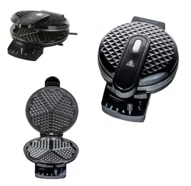 gofrownica-ravanson-gr-7010-1200-w-czarny-serce