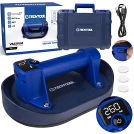 przyssawka-do-plytek-prozniowa-akumulatorowa-uchwyt-do-szyb-260-kg-techtool