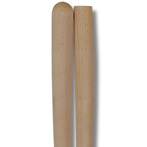 kij-drzewiec-trzonek-bukowy-trzon-krzywy-fi-38-marka-woodcarver