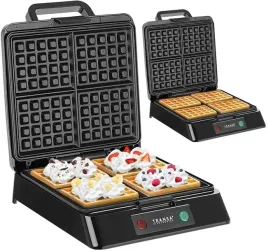mocna-gofrownica-na-4-chrupiace-gofry-szybkie-nagrzewanie-1500w